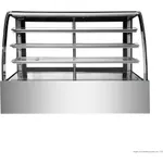 Bonvue Chilled Food Display - SL860
