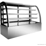 Bonvue Chilled Food Display - SL860