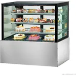 Bonvue Chilled Food Display - SL880V