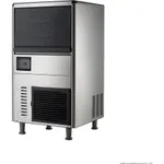 Blizzard Underbench Granular Ice Maker 60Kg