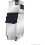 Blizzard Professional Ice Maker - SN-145C