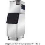 Blizzard Professional Ice Maker - SN-145C