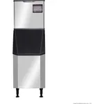 Blizzard Professional Ice Maker - SN-145C