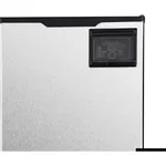 Air-Cooled Blizzard Ice Maker - SN-1500P