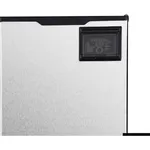 Blizzard Professional Ice Machines - SN-2000P