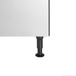 Blizzard Professional Ice Machines - SN-2000P