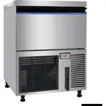 Blizzard Premium Under-Counter Ice Maker Large Cube Ice – SN-200P