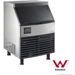 Blizzard Ice Maker Air Cooled - SN-210P