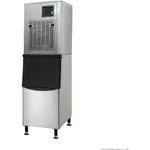Blizzard Chewblet/Nugget Ice Maker 250Kg