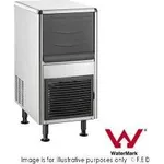 Blizzard Underbench Bullet Ice Maker 25Kg - SN-25C