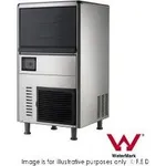 Blizzard Ice Maker - SN-31A