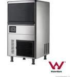 Blizzard Ice Maker - SN-31A