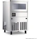 Blizzard Professional Ice Maker - SN-80C