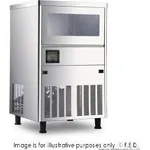 Blizzard Professional Ice Maker - SN-80C