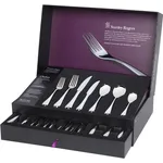Chelsea 56pc Cutlery Set