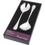 Chelsea 2pc Salad Servers