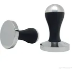Commercial Grade Coffee Tampers - ST-012