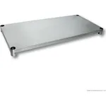 Solid Undershelf - SUS6-1200/A
