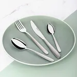 Café Table Fork