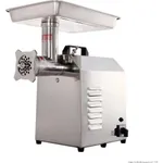 Matador Heavy Duty Meat Mincer - TC22-5