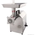 Matador Heavy Duty Meat Mincer - TC22-5