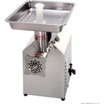 Matador Heavy Duty Meat Mincer - TC22-5