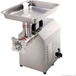 Matador Heavy Duty Meat Mincer - TC22-5