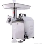 Matador Heavy Duty Meat Mincer TC8