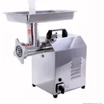 Matador Heavy Duty Meat Mincer TC8