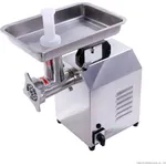 Matador Heavy Duty Meat Mincer TC8