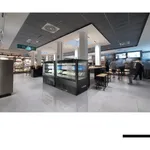 Tecnodom EVO Grab'n Go Self-Serve Square Display