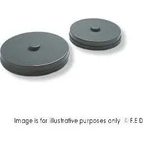 Fagor Plastic lid for TDP-34