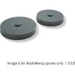 Fagor Plastic lid for TDP-34