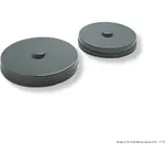 Fagor Plastic lid for TDP-34