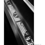 Tecondom Stromboli Supermarket Remote Display with Door TDST90-CA-375BD