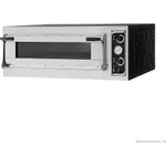 Prisma Food Pizza Ovens Single Deck 6 x 35cm