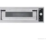 Prisma Food Pizza Ovens Single Deck 6 x 35cm