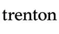 Trenton