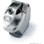 Dito Sama Vegetable slicer single phase single speed 500w - TRS-500