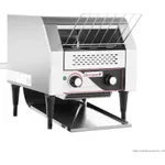 Benchstar Two Slice Conveyor Toaster - TT-300E