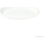 PakMax 10 Sugarcane Oval Plate