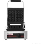 Waffle Maker - UWB-S