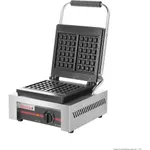 Waffle Maker - UWB-S