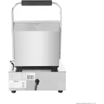 Waffle Maker - UWB-S