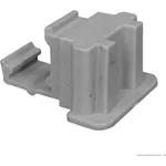 Modular System Nylon 8 Composite Corner Connector