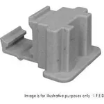 Modular System Nylon 8× Composite Corner Connector for PCU Vented Shelving