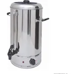 Benchstar 20L Hot Water Urn - WB-20/10