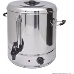 Benchstar 30L Hot Water Urn - WB-30/10