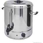 Benchstar 30L Hot Water Urn - WB-30/10