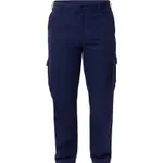 Next Gen Cotton Drill Pants